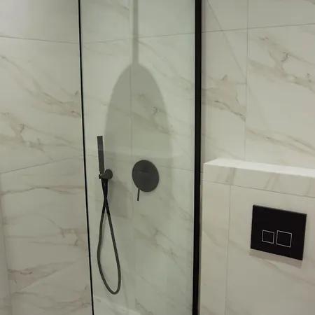 Aristidis آغيوس غيوريوس