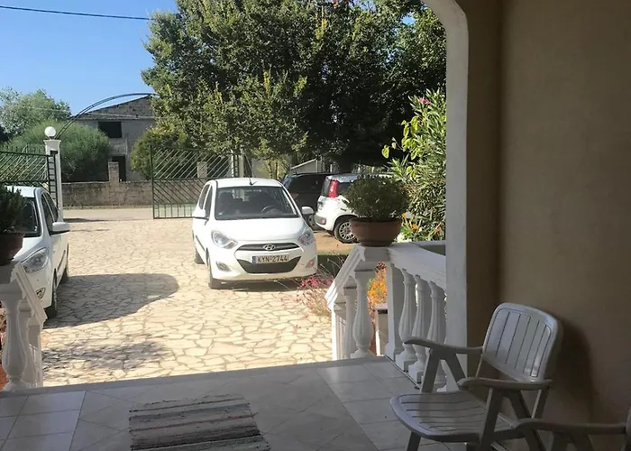 Aristidis * Άγιος Γεώργιος
